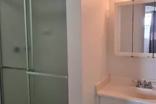 5321 NE 24th Terrace, Fort Lauderdale, FL 33308 - Photo 23