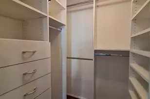 5321 NE 24th Terrace, Fort Lauderdale, FL 33308 - Photo 17