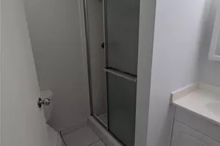 5321 NE 24th Terrace, Fort Lauderdale, FL 33308 - Photo 11