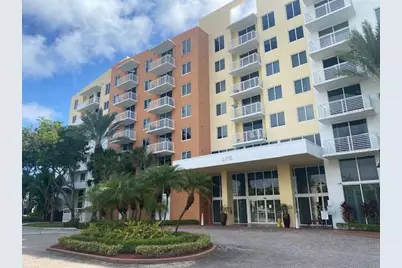 2775 NE 187th Street #523, Aventura, FL 33180 - Photo 1