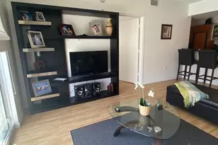 2775 NE 187th St Unit, Aventura, FL 33180 - Photo 9