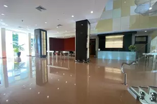 2775 NE 187th St Unit, Aventura, FL 33180 - Photo 25