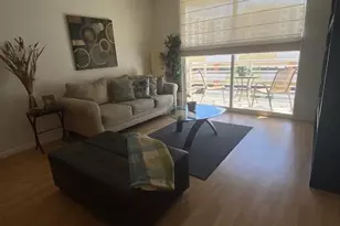 2775 NE 187th St Unit, Aventura, FL 33180 - Photo 11