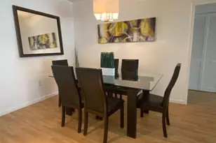 2775 NE 187th St Unit, Aventura, FL 33180 - Photo 5