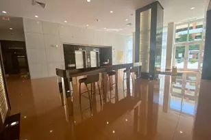 2775 NE 187th St Unit, Aventura, FL 33180 - Photo 23