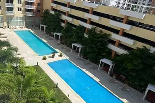 2775 NE 187th St Unit, Aventura, FL 33180 - Photo 3