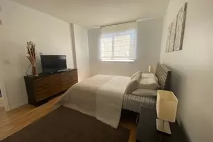 2775 NE 187th St Unit, Aventura, FL 33180 - Photo 13