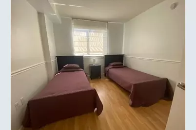 2775 NE 187th Street #523, Aventura, FL 33180 - Photo 15