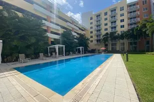 2775 NE 187th St Unit, Aventura, FL 33180 - Photo 19