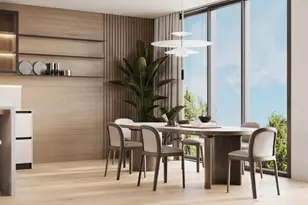 809 NE 16th Ave, Fort Lauderdale, FL 33304 - Photo 17