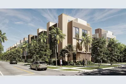 809 NE 16th Avenue #20, Fort Lauderdale, FL 33304 - Photo 7