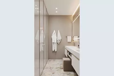 809 NE 16th Avenue #20, Fort Lauderdale, FL 33304 - Photo 35