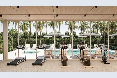 809 NE 16th Avenue #20, Fort Lauderdale, FL 33304 - Photo 11