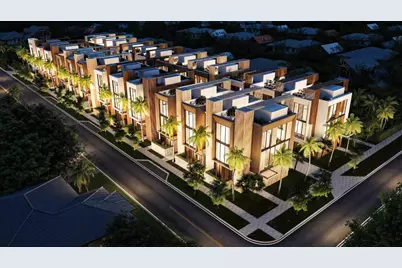 809 NE 16th Avenue #20, Fort Lauderdale, FL 33304 - Photo 9