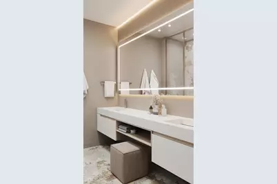 809 NE 16th Avenue #20, Fort Lauderdale, FL 33304 - Photo 31