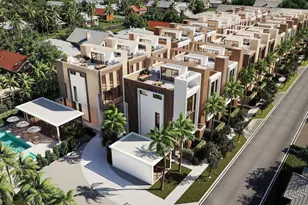 809 NE 16th Ave, Fort Lauderdale, FL 33304 - Photo 1