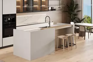 809 NE 16th Ave, Fort Lauderdale, FL 33304 - Photo 13