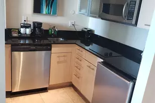 2670 E Sunrise Blvd, Fort Lauderdale, FL 33304 - Photo 5