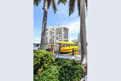 2670 E Sunrise Boulevard #430, Fort Lauderdale, FL 33304 - Photo 17