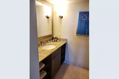 2670 E Sunrise Boulevard #430, Fort Lauderdale, FL 33304 - Photo 7