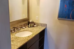 2670 E Sunrise Blvd, Fort Lauderdale, FL 33304 - Photo 7