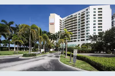 2670 E Sunrise Boulevard #430, Fort Lauderdale, FL 33304 - Photo 9