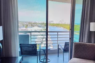 2670 E Sunrise Blvd, Fort Lauderdale, FL 33304 - Photo 1