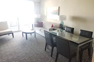 2670 E Sunrise Blvd, Fort Lauderdale, FL 33304 - Photo 3