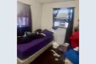 1589 NW 6th Avenue, Pompano Beach, FL 33060 - Photo 9