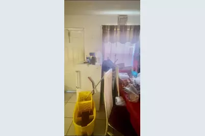 1589 NW 6th Avenue, Pompano Beach, FL 33060 - Photo 5