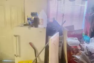 1589 NW 6th Ave, Pompano Beach, FL 33060 - Photo 5