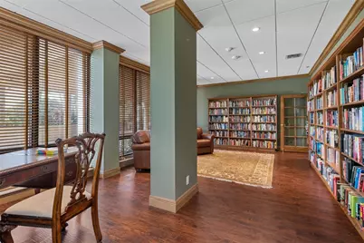 5000 N Ocean Boulevard #1609, Fort Lauderdale, FL 33308 - Photo 47