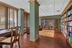 5000 N Ocean Blvd, Fort Lauderdale, FL 33308 - Photo 47