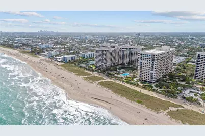5000 N Ocean Boulevard #1609, Fort Lauderdale, FL 33308 - Photo 37