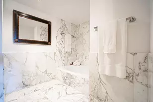 5000 N Ocean Blvd, Fort Lauderdale, FL 33308 - Photo 13