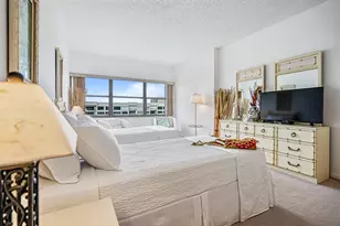 5000 N Ocean Blvd, Fort Lauderdale, FL 33308 - Photo 17