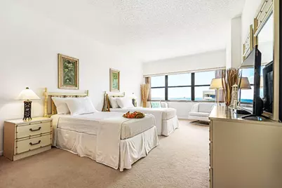 5000 N Ocean Boulevard #1609, Fort Lauderdale, FL 33308 - Photo 19