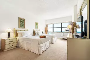 5000 N Ocean Blvd, Fort Lauderdale, FL 33308 - Photo 19