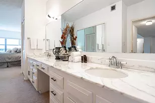 5000 N Ocean Blvd, Fort Lauderdale, FL 33308 - Photo 11