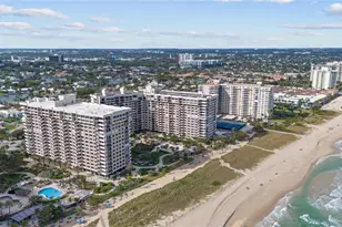 5000 N Ocean Blvd, Fort Lauderdale, FL 33308 - Photo 39