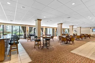 5000 N Ocean Blvd, Fort Lauderdale, FL 33308 - Photo 53