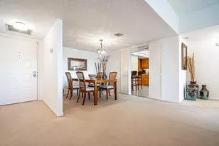 5000 N Ocean Blvd, Fort Lauderdale, FL 33308 - Photo 27