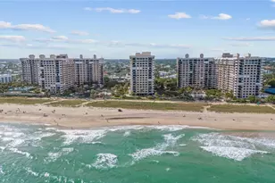 5000 N Ocean Blvd, Fort Lauderdale, FL 33308 - Photo 45