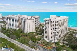 5000 N Ocean Blvd, Fort Lauderdale, FL 33308 - Photo 35