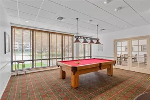 5000 N Ocean Blvd, Fort Lauderdale, FL 33308 - Photo 49