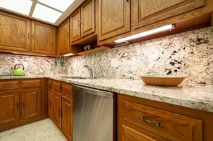 5000 N Ocean Blvd, Fort Lauderdale, FL 33308 - Photo 31