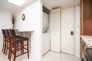 5000 N Ocean Blvd, Fort Lauderdale, FL 33308 - Photo 33