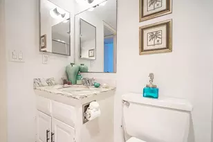 5000 N Ocean Blvd, Fort Lauderdale, FL 33308 - Photo 21