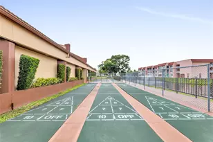 10145 Sunrise Lakes Blvd, Sunrise, FL 33322 - Photo 37