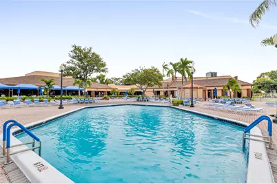 10145 Sunrise Lakes Boulevard #406, Sunrise, FL 33322 - Photo 33